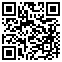 QR Code for 32VBkMjLFqQFaBnx2SCYnMaM42rJtxs2GL