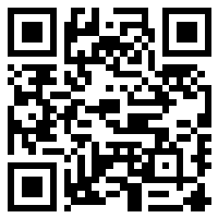 QR Code for 32VC6BY98sFEr6V43Dt72JmVcf6VweU9ba