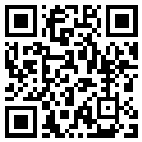 QR Code for 32VC6rud7WUSJdDxKWqdaiDCYd8R4RM1Ry
