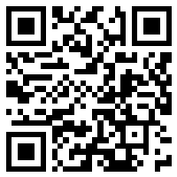 QR Code for 32VCVDZ2XJsmK29C57mPy7Qk4aRL5mdv65