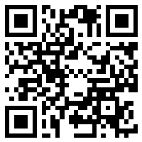 QR Code for 32VCWHfDs8mJVgzmtHbvEcwoJXLV67Y1UL