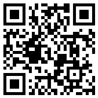 QR Code for 32VD3FFthT72Stoq6RWWGMUWT3k7kHRGar