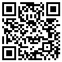 QR Code for 32VDfjFin6WYrmYpMAbRa73b9qbtm7Z1kM