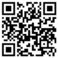 QR Code for 32VDzJtr4QcdTFjYEhD4CpJbrSSMAyX5VP