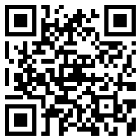 QR Code for 32VEva5P7M59BmcT5BBT5gtrSj7VACR7Xk