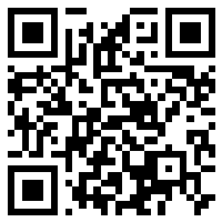 QR Code for 32VFP9e5fQi2QQWva8ydXeciWsDUABk52u