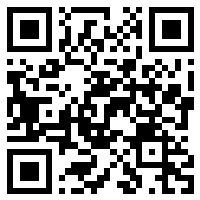 QR Code for 32VG9jPZLUKEthFcCiZGhuQTuCMEorQJMJ