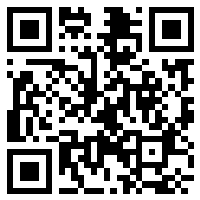 QR Code for 32VHRTQZhbdFVVBhjyScBZkeMhExpdzzhf
