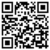QR Code for 32VJ53tpqdMkbLebQt5XF71HY5HmDmiK5g
