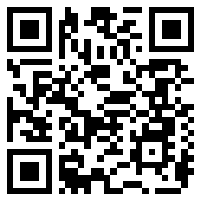 QR Code for 32VJbeDj64tVmo2T2j23Hbd2pK7w4pkgsb