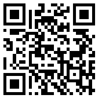 QR Code for 32VLJ7Tx411CeuhEFTX1ibpcK1j2EAY6LE