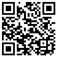 QR Code for 32VQbcrCmB9VC3cfwpZBG2y9384cFBqy51