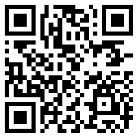 QR Code for 32VQtLiXcm2LaT8v7dxEhE62YtAqVVyncF