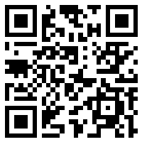 QR Code for 32VRRCaXD4bPN6K9zsBE2p9pwwKBWABHmh