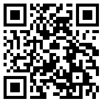 QR Code for 32VRuHU2cCSS44cwq9N5v5xWTYdD3EWB1w