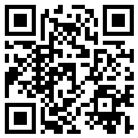QR Code for 32VSJ4312JDfczdpj4fQoTYJdak4wLEBzd