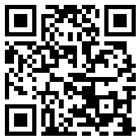QR Code for 32VT8GP3wem4F1kkLZuqx7JSfT3eGFGhXi