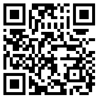 QR Code for 32VTafZZ3mNNRigpQbqhEDxDbMEWh2rTCL