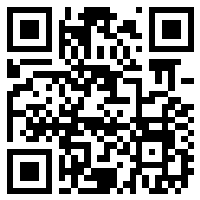 QR Code for 32VUSfVCgDBouybCWKuVhjT6fSscteHMcu