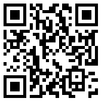 QR Code for 32VUTBD7KNotJmwKySFGobhjouJRCyCSwV