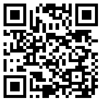 QR Code for 32VWcPLGtwXoksggcXTns7ByR4abHYrGco