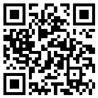 QR Code for 32VXGhsGogbQ14DUtiAhDPbFp5SpP6jtwb