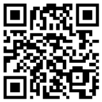QR Code for 32VXbR5B5nNQEPfeJpRfVKbbZXhofStprW