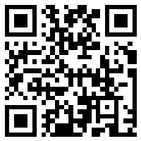 QR Code for 32VXcjtnVp5DpcwBkyL3JkXAwAN16JWad7