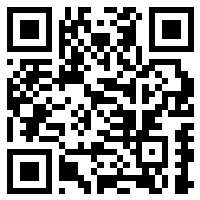 QR Code for 32VY3aDEXwhgBCPVXYQViVFGNKDK6Zvc6i