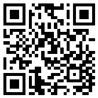 QR Code for 32VYJkng9bPJZV6wdCySpTCSoxFg3Wi9mD