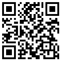 QR Code for 32VYTCh75sCzTzzHeyt5praPwhyZYM4Dtx