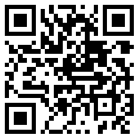 QR Code for 32VZ2o9zPJg6vophE41CsFkDAVkdn8mpjW