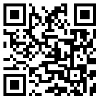 QR Code for 32VaQVjity4G4rZRWRBfQkG7SPkMUtEfZV