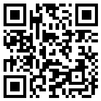 QR Code for 32VbJxHe3edmGUwdhrKoy2LFDbVL8PYSh9