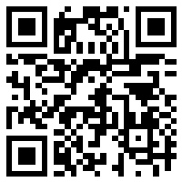QR Code for 32VdVFXLZE5bjkP7UUVFuJKfnvX1TChWuo