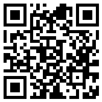 QR Code for 32Veska6CLXCFUvWG7fiBtkMCxjaR8ttJ3