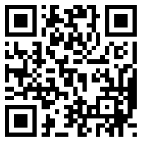 QR Code for 32VexdWNiL8TFAEUGZPR2fFXJU6cXjewXh
