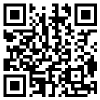 QR Code for 32Vgmhs22GHsbFLBsscc8dYAuFEdDGtBHM