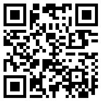 QR Code for 32VhPpDVU8fADdW4oRFuKAbEs7F8eAZqdF