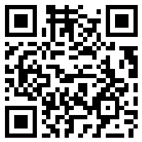 QR Code for 32ViteNhePRb3Wv68MHUmQSvrWNchSjLdQ