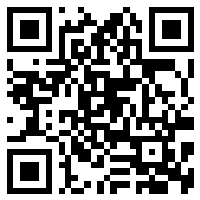 QR Code for 32Vj8WmS6SGuqRwRaA2vdwfcg4g3KSCYPy