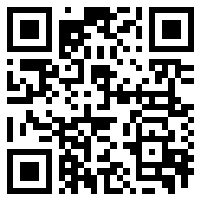 QR Code for 32VjWpSyXxfm4ngfJ59pHSL7tkPEfpXbHA