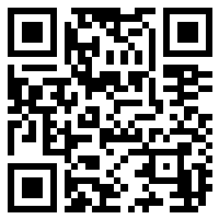QR Code for 32Vk3NRWvBNDwAMQykFU5Rc6JLc4TbbkbL