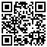 QR Code for 32Vn9a2zcVGg2WTSWhAVVSta3rUBVMS1d2