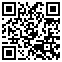 QR Code for 32VrtqNctDXbbJ1eunq8UhN3fpcMuWjGy5