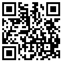 QR Code for 32VsDeEcjDWDKoyUBTJ1fEwramQ9ANTFjT