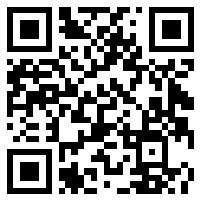 QR Code for 32Vt6zrD1pmwHCSS5Z4LbaHfBuiCaAfSD8