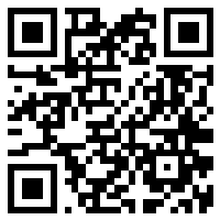 QR Code for 32VuuCGfoPLRjy6X1B76ZLbQVv9frkdk7E