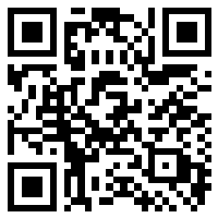 QR Code for 32Vv3dGZn84rixaLtFDCoMVFqCicfKr1es