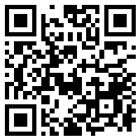 QR Code for 32Vx6oejJuFhpyFqs5yr71n8moDh8TrmPh